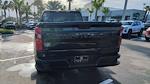 New 2026 Chevrolet Silverado 1500 Custom Crew Cab Pickup for sale #41260198 - photo 7