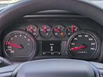 New 2026 Chevrolet Silverado 1500 Custom Crew Cab Pickup for sale #41260202 - photo 12