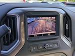 New 2026 Chevrolet Silverado 1500 Custom Crew Cab Pickup for sale #41260202 - photo 14