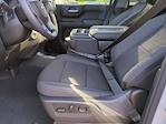 New 2026 Chevrolet Silverado 1500 Custom Crew Cab Pickup for sale #41260202 - photo 18