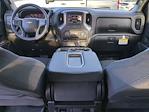 New 2026 Chevrolet Silverado 1500 Custom Crew Cab Pickup for sale #41260202 - photo 19