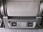 New 2026 Chevrolet Silverado 1500 Custom Crew Cab Pickup for sale #41260202 - photo 20