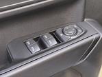 New 2026 Chevrolet Silverado 1500 Custom Crew Cab Pickup for sale #41260202 - photo 22