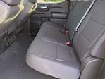 New 2026 Chevrolet Silverado 1500 Custom Crew Cab Pickup for sale #41260202 - photo 23
