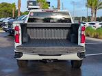 New 2026 Chevrolet Silverado 1500 Custom Crew Cab Pickup for sale #41260202 - photo 24