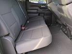 New 2026 Chevrolet Silverado 1500 Custom Crew Cab Pickup for sale #41260202 - photo 25