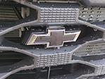 New 2026 Chevrolet Silverado 1500 Custom Crew Cab Pickup for sale #41260202 - photo 29
