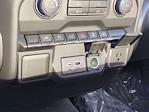 New 2026 Chevrolet Silverado 1500 Custom Crew Cab Pickup for sale #41260202 - photo 33