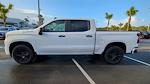 New 2026 Chevrolet Silverado 1500 Custom Crew Cab Pickup for sale #41260202 - photo 38