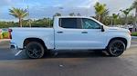 New 2026 Chevrolet Silverado 1500 Custom Crew Cab Pickup for sale #41260202 - photo 42
