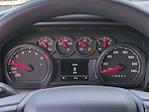 New 2026 Chevrolet Silverado 1500 Custom Crew Cab Pickup for sale #41260202 - photo 45
