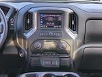 New 2026 Chevrolet Silverado 1500 Custom Crew Cab Pickup for sale #41260202 - photo 46
