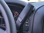 New 2026 Chevrolet Silverado 1500 Custom Crew Cab Pickup for sale #41260202 - photo 48