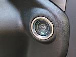 New 2026 Chevrolet Silverado 1500 Custom Crew Cab Pickup for sale #41260202 - photo 49
