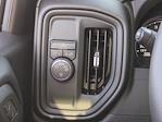 New 2026 Chevrolet Silverado 1500 Custom Crew Cab Pickup for sale #41260202 - photo 50