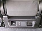 New 2026 Chevrolet Silverado 1500 Custom Crew Cab Pickup for sale #41260202 - photo 53