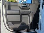 New 2026 Chevrolet Silverado 1500 Custom Crew Cab Pickup for sale #41260202 - photo 54