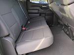 New 2026 Chevrolet Silverado 1500 Custom Crew Cab Pickup for sale #41260202 - photo 58