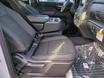 New 2026 Chevrolet Silverado 1500 Custom Crew Cab Pickup for sale #41260202 - photo 59
