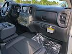 New 2026 Chevrolet Silverado 1500 Custom Crew Cab Pickup for sale #41260202 - photo 60