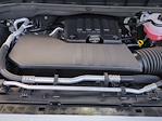 New 2026 Chevrolet Silverado 1500 Custom Crew Cab Pickup for sale #41260202 - photo 61