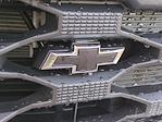 New 2026 Chevrolet Silverado 1500 Custom Crew Cab Pickup for sale #41260202 - photo 62
