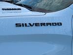 New 2026 Chevrolet Silverado 1500 Custom Crew Cab Pickup for sale #41260202 - photo 63