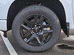 New 2026 Chevrolet Silverado 1500 Custom Crew Cab Pickup for sale #41260202 - photo 64