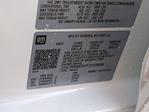 New 2026 Chevrolet Silverado 1500 Custom Crew Cab Pickup for sale #41260202 - photo 65