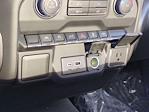 New 2026 Chevrolet Silverado 1500 Custom Crew Cab Pickup for sale #41260202 - photo 66