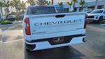 New 2026 Chevrolet Silverado 1500 Custom Crew Cab Pickup for sale #41260202 - photo 7