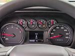 New 2026 Chevrolet Silverado 2500 Custom Crew Cab 4WD Pickup for sale #41260209 - photo 12