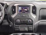 New 2026 Chevrolet Silverado 2500 Custom Crew Cab 4WD Pickup for sale #41260209 - photo 13