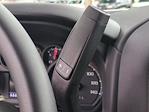 New 2026 Chevrolet Silverado 2500 Custom Crew Cab 4WD Pickup for sale #41260209 - photo 15