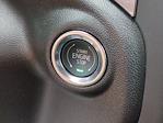 New 2026 Chevrolet Silverado 2500 Custom Crew Cab 4WD Pickup for sale #41260209 - photo 16