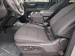 New 2026 Chevrolet Silverado 2500 Custom Crew Cab 4WD Pickup for sale #41260209 - photo 18