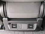 New 2026 Chevrolet Silverado 2500 Custom Crew Cab 4WD Pickup for sale #41260209 - photo 20