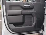 New 2026 Chevrolet Silverado 2500 Custom Crew Cab 4WD Pickup for sale #41260209 - photo 21
