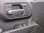 New 2026 Chevrolet Silverado 2500 Custom Crew Cab 4WD Pickup for sale #41260209 - photo 22