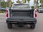 New 2026 Chevrolet Silverado 2500 Custom Crew Cab 4WD Pickup for sale #41260209 - photo 24