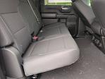 New 2026 Chevrolet Silverado 2500 Custom Crew Cab 4WD Pickup for sale #41260209 - photo 25