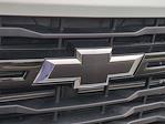 New 2026 Chevrolet Silverado 2500 Custom Crew Cab 4WD Pickup for sale #41260209 - photo 29