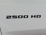 New 2026 Chevrolet Silverado 2500 Custom Crew Cab 4WD Pickup for sale #41260209 - photo 30