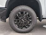 New 2026 Chevrolet Silverado 2500 Custom Crew Cab 4WD Pickup for sale #41260209 - photo 31