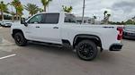 New 2026 Chevrolet Silverado 2500 Custom Crew Cab 4WD Pickup for sale #41260209 - photo 39