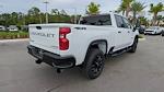 New 2026 Chevrolet Silverado 2500 Custom Crew Cab 4WD Pickup for sale #41260209 - photo 41