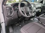 New 2026 Chevrolet Silverado 2500 Custom Crew Cab 4WD Pickup for sale #41260209 - photo 43