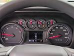 New 2026 Chevrolet Silverado 2500 Custom Crew Cab 4WD Pickup for sale #41260209 - photo 45