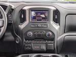 New 2026 Chevrolet Silverado 2500 Custom Crew Cab 4WD Pickup for sale #41260209 - photo 46