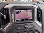 New 2026 Chevrolet Silverado 2500 Custom Crew Cab 4WD Pickup for sale #41260209 - photo 47